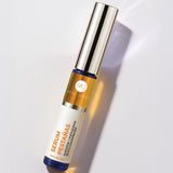 Serum Pestañas