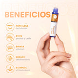 Serum Pestañas