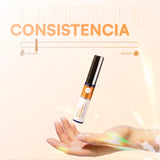 Serum Pestañas