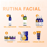 Serum Pestañas