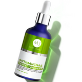Serum Antimanchas Perfect Pigment