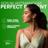Serum Antimanchas Perfect Pigment
