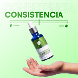 Serum Antimanchas Perfect Pigment