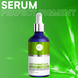 Serum Antimanchas Perfect Pigment