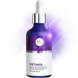 Serum Retinol