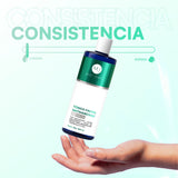 Tónico Facial Antimanchas Refresh
