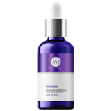 » Serum Retinol (70% off)