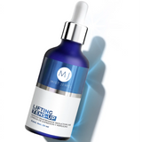 Serum TensUp
