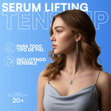 Serum TensUp