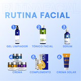Serum TensUp