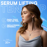 Serum TensUp