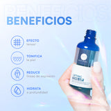 Serum TensUp