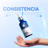 Serum TensUp