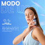 Serum TensUp