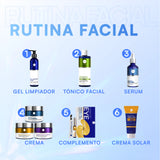Serum TensUp