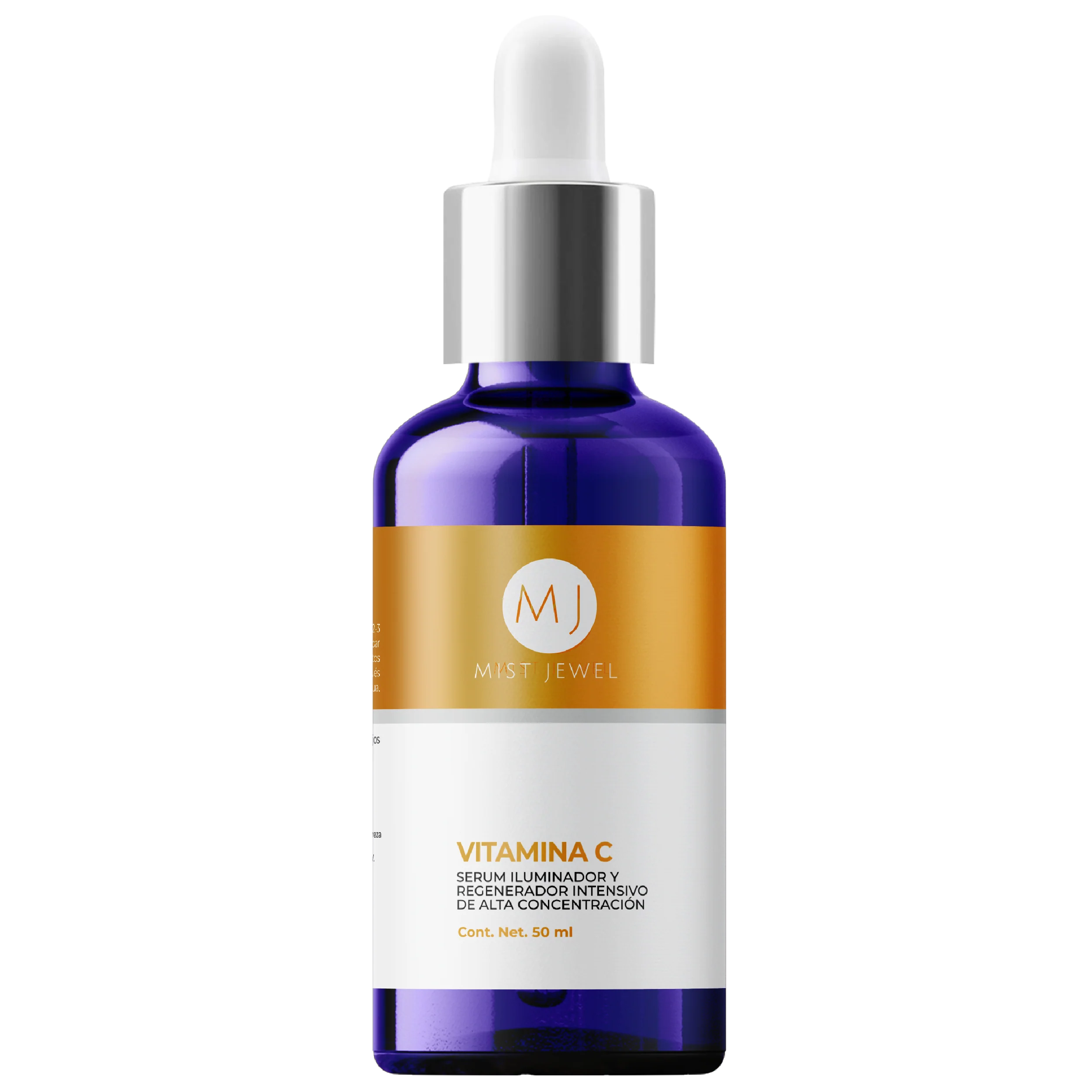 » Serum Vitamina C + VIT E Alta Concentración Rejuvenecedor Antiedad (70% off)