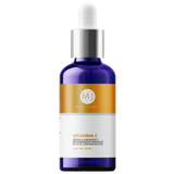 » Serum Vitamina C + VIT E Alta Concentración Rejuvenecedor Antiedad (70% off)