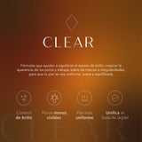 Kit CLEAR