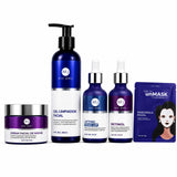 Kit RENEW