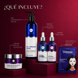 Kit RENEW